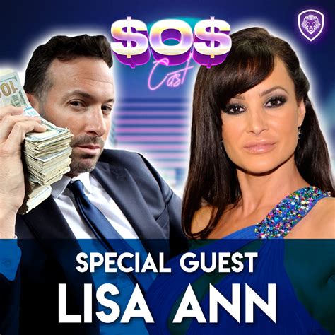 Lisa Ann BDSM Porn